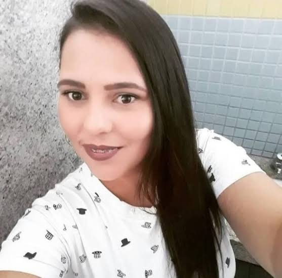 Fernanda